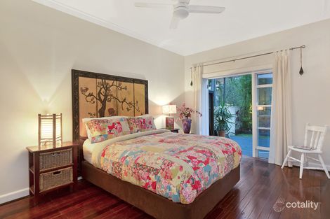 Property photo of 1/87 Crown Road Queenscliff NSW 2096