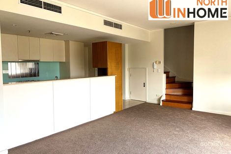 Property photo of 10/58 Mountain Street Ultimo NSW 2007