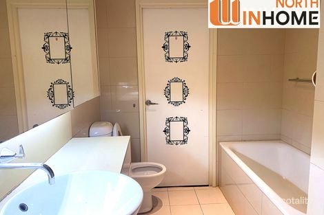 Property photo of 10/58 Mountain Street Ultimo NSW 2007