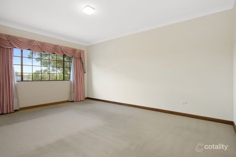 Property photo of 5 Rebecca Place Cherrybrook NSW 2126