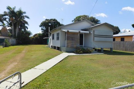 31 Scott St, South Mackay, QLD 4740