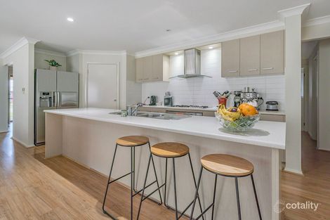 Property photo of 106 Lord Howe Drive Ashtonfield NSW 2323