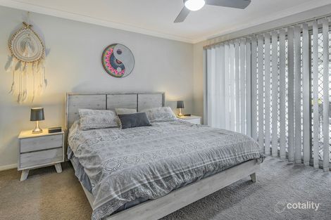 Property photo of 106 Lord Howe Drive Ashtonfield NSW 2323