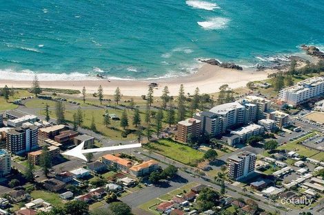 8/65 William St, Port Macquarie, NSW 2444