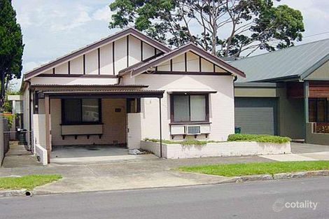 28 Maida St, Lilyfield, NSW 2040