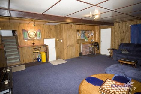 Property photo of 4 Veronica Street Gailes QLD 4300