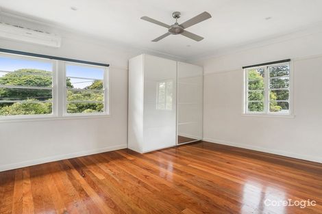 Property photo of 176 Fingal Street Tarragindi QLD 4121