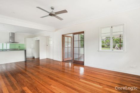 Property photo of 176 Fingal Street Tarragindi QLD 4121