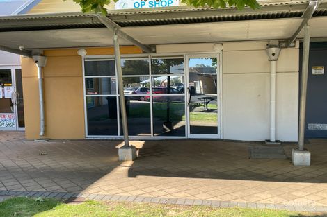 4/135 Norton Prom, Dalyellup, WA 6230