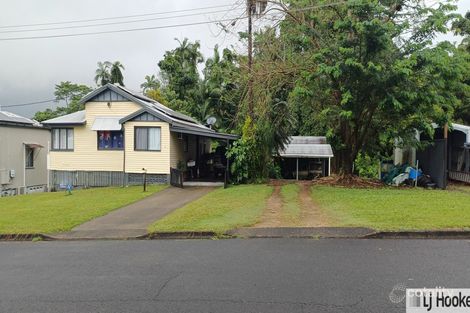 Property photo of 3 Henry Street Tully QLD 4854