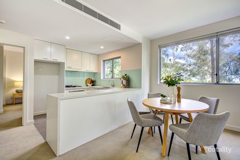 Property photo of 30/5-15B Lamond Drive Turramurra NSW 2074