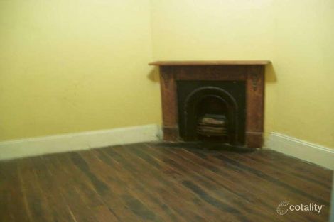 Property photo of 85 Renwick Street Alexandria NSW 2015