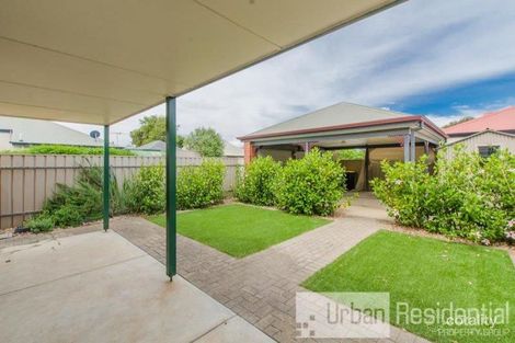 Property photo of 23 Burley Griffin Boulevard Brompton SA 5007