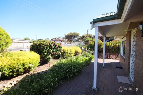 Property photo of 29 Berryman Avenue Mannum SA 5238