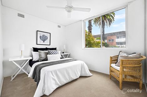 Property photo of 21/42 Avoca Street Randwick NSW 2031