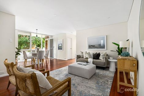 Property photo of 21/42 Avoca Street Randwick NSW 2031