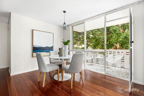Property photo of 21/42 Avoca Street Randwick NSW 2031