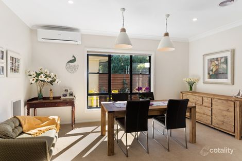Property photo of 4/45-47 Ascot Road Bowral NSW 2576