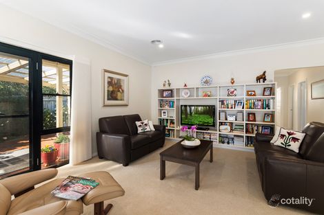 Property photo of 4/45-47 Ascot Road Bowral NSW 2576