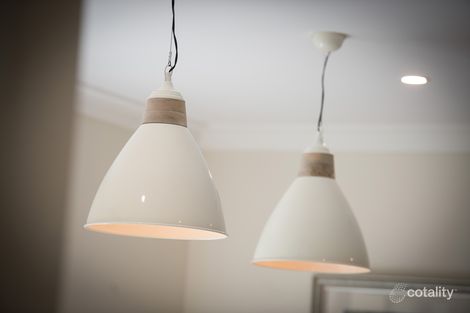 Property photo of 4/45-47 Ascot Road Bowral NSW 2576