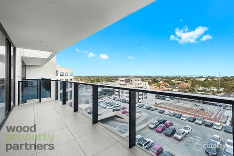 717/8 Railway Rd, Cheltenham, VIC 3192