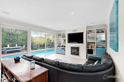 Property photo of 6 Crows Lane Glen Waverley VIC 3150