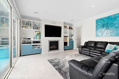 Property photo of 6 Crows Lane Glen Waverley VIC 3150