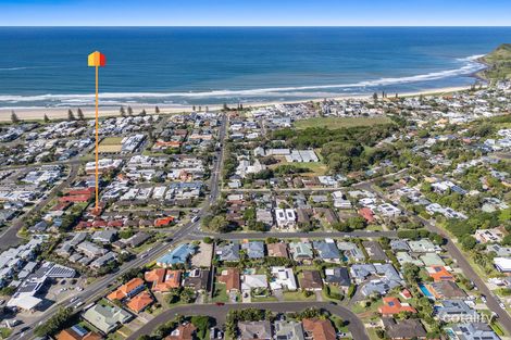 6/30-32 Byron St, Lennox Head, NSW 2478