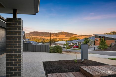 Property photo of 38 Muirfield Street Mount Barker SA 5251