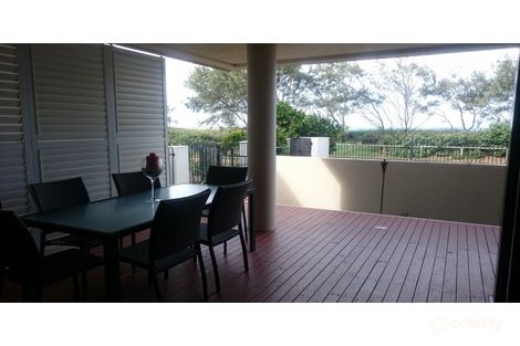 2/6 Marina Beach Pde, Mackay Harbour, QLD 4740