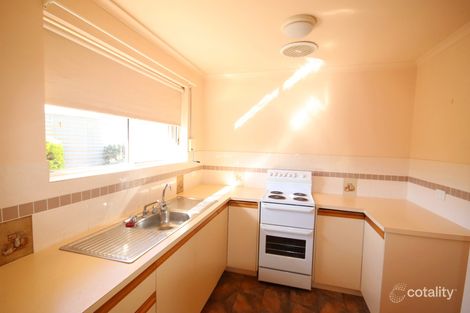 Property photo of 29 Berryman Avenue Mannum SA 5238