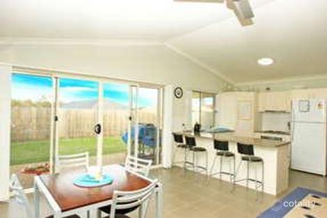 Property photo of 29 Paris Parade Ormeau QLD 4208