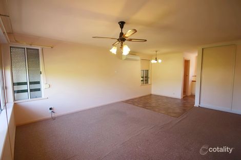 Property photo of 29 Berryman Avenue Mannum SA 5238