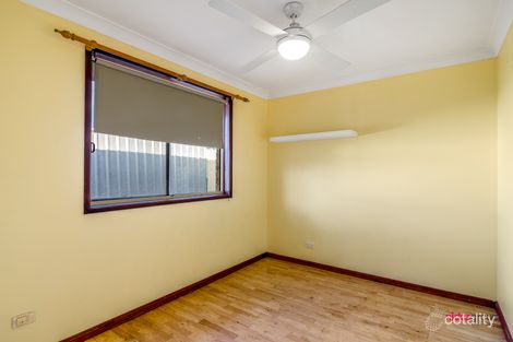 Property photo of 14 Hamrun Circuit Rooty Hill NSW 2766