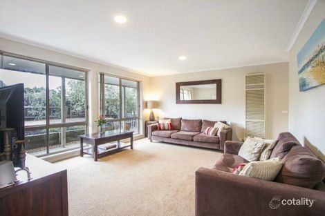 32 Richard Dr, Langwarrin, VIC 3910