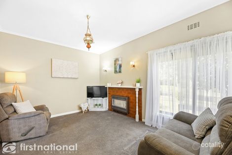 Property photo of 9 Rush Street Warragul VIC 3820