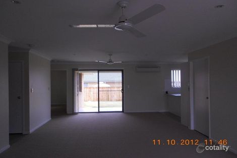 Property photo of 14 Morrison Street Laidley QLD 4341