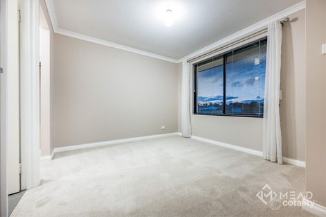 Property photo of 26A Cooper Street Madeley WA 6065