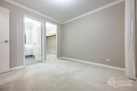 Property photo of 26A Cooper Street Madeley WA 6065