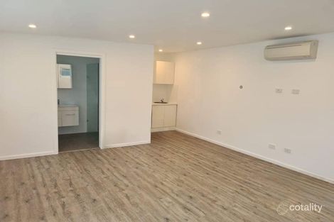 Property photo of 23 Adams Street Frenchs Forest NSW 2086