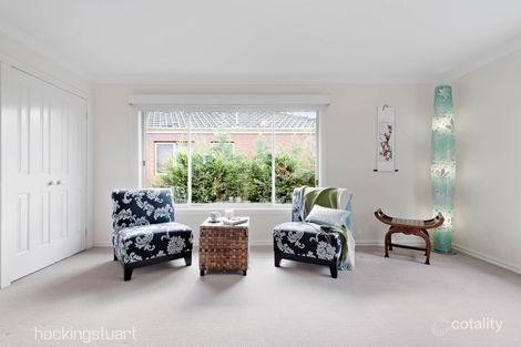 Property photo of 6 Crows Lane Glen Waverley VIC 3150