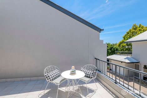 Property photo of 7/11-13 Bilyana Street Balmoral QLD 4171