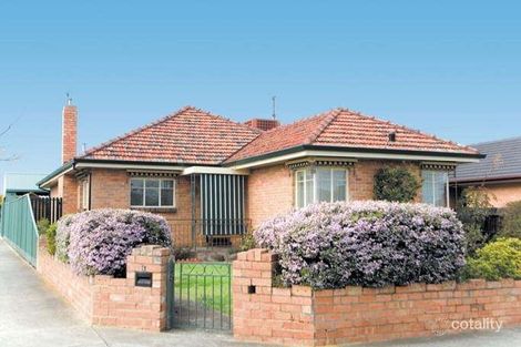 Property photo of 6 Wadham Street Pascoe Vale South VIC 3044