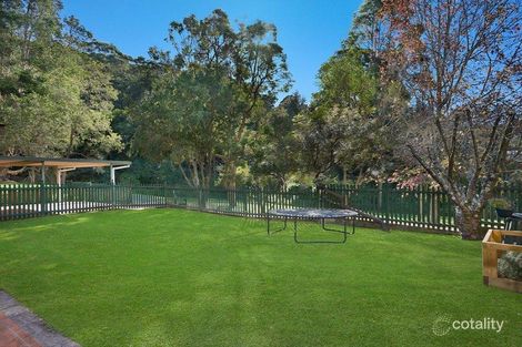 Property photo of 22 Gloster Close East Gosford NSW 2250