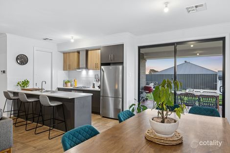 Property photo of 38 Muirfield Street Mount Barker SA 5251