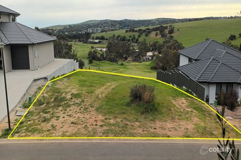 38 St Andrews Bvd, Normanville, SA 5204