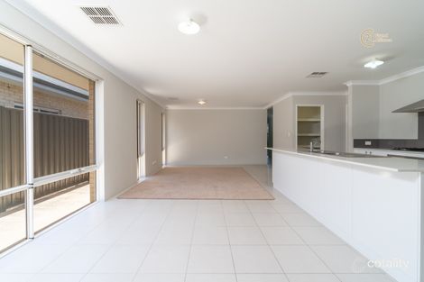 Property photo of 13 Greensand Promenade Treeby WA 6164