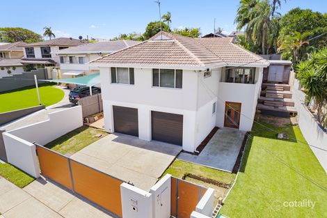 Property photo of 5 Clifton Street Biggera Waters QLD 4216