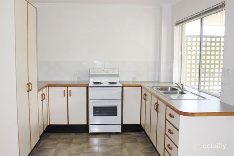 4/17 Arwen St, Maroochydore, QLD 4558