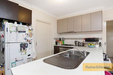 Property photo of 11/4 Black Knight Way Kurunjang VIC 3337